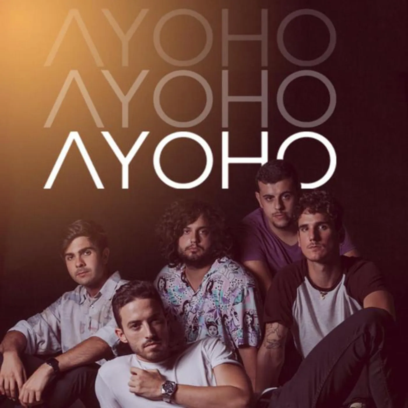 Ayoho
