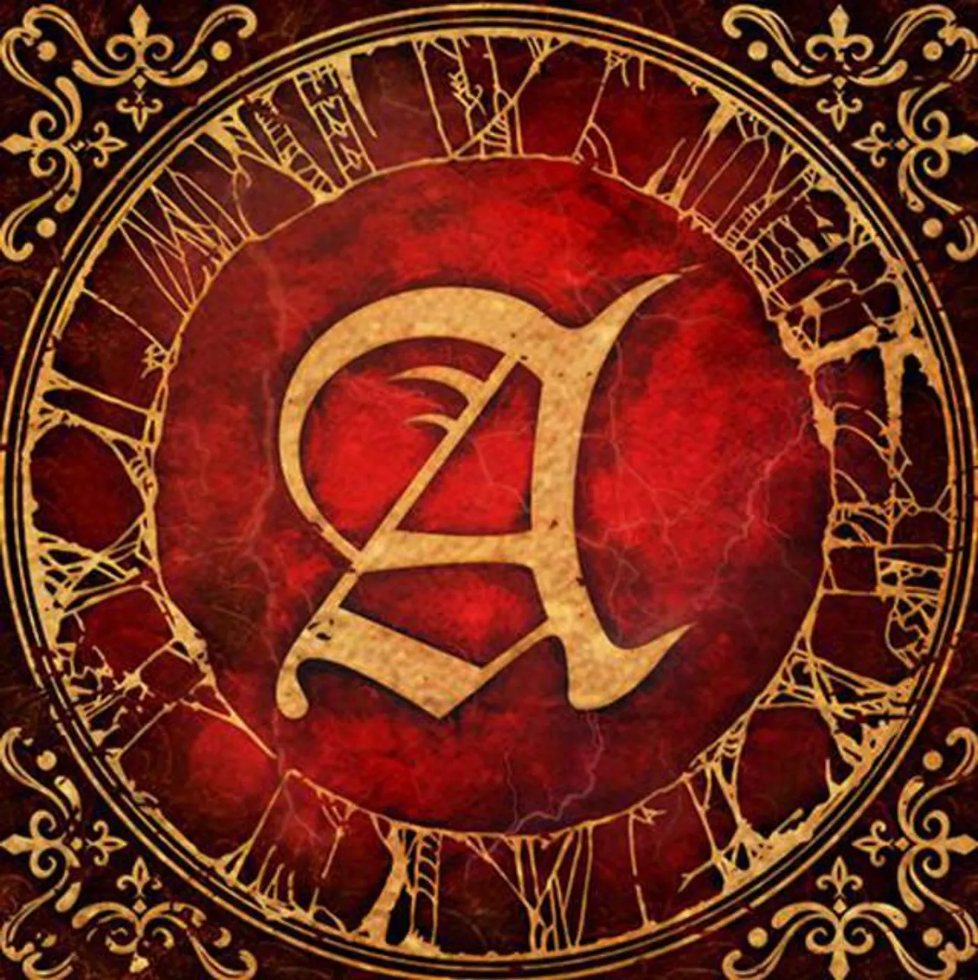 Ayreon