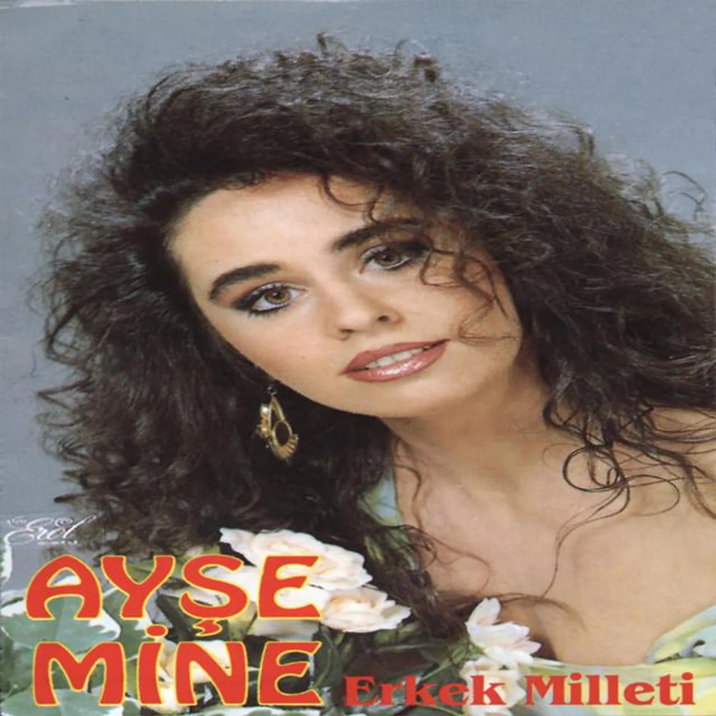 Ayse Mine