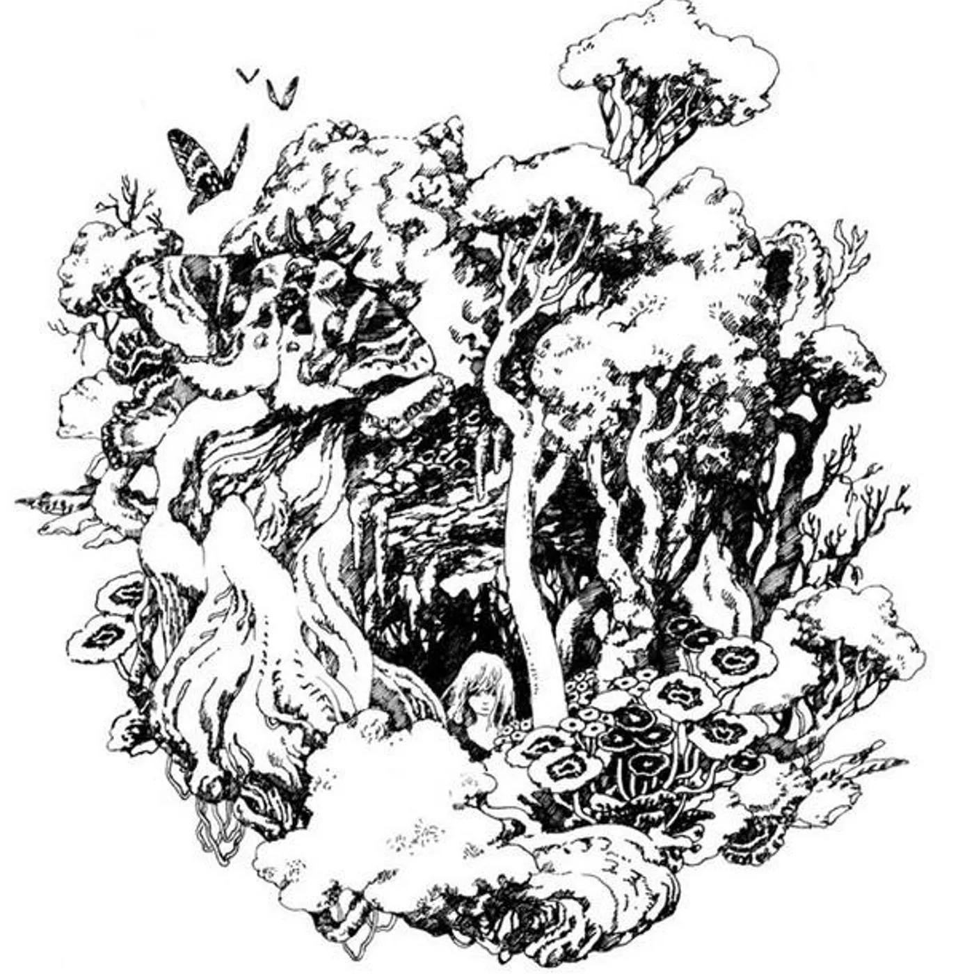 Aysula Brand Page