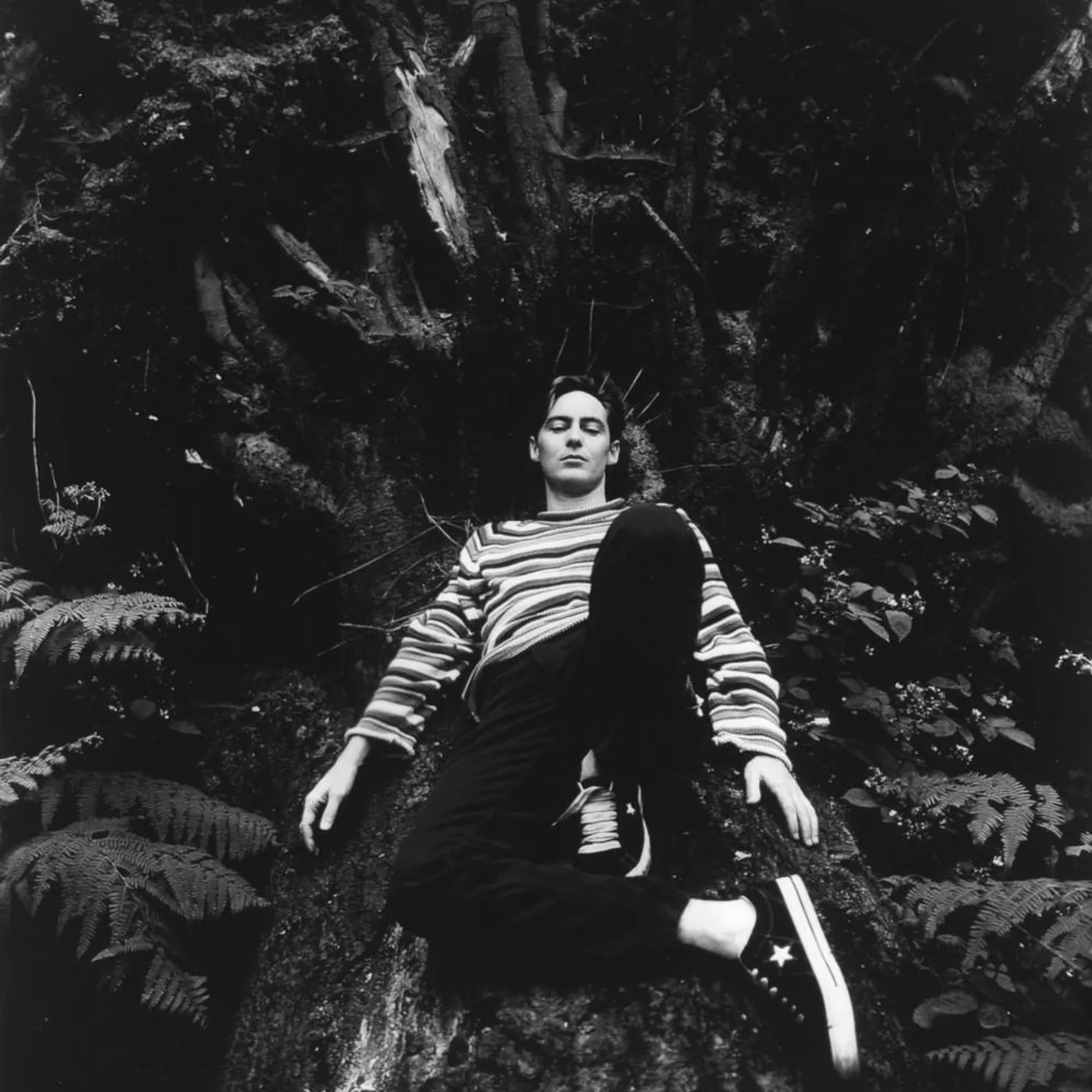 Aztec Camera Brand Page