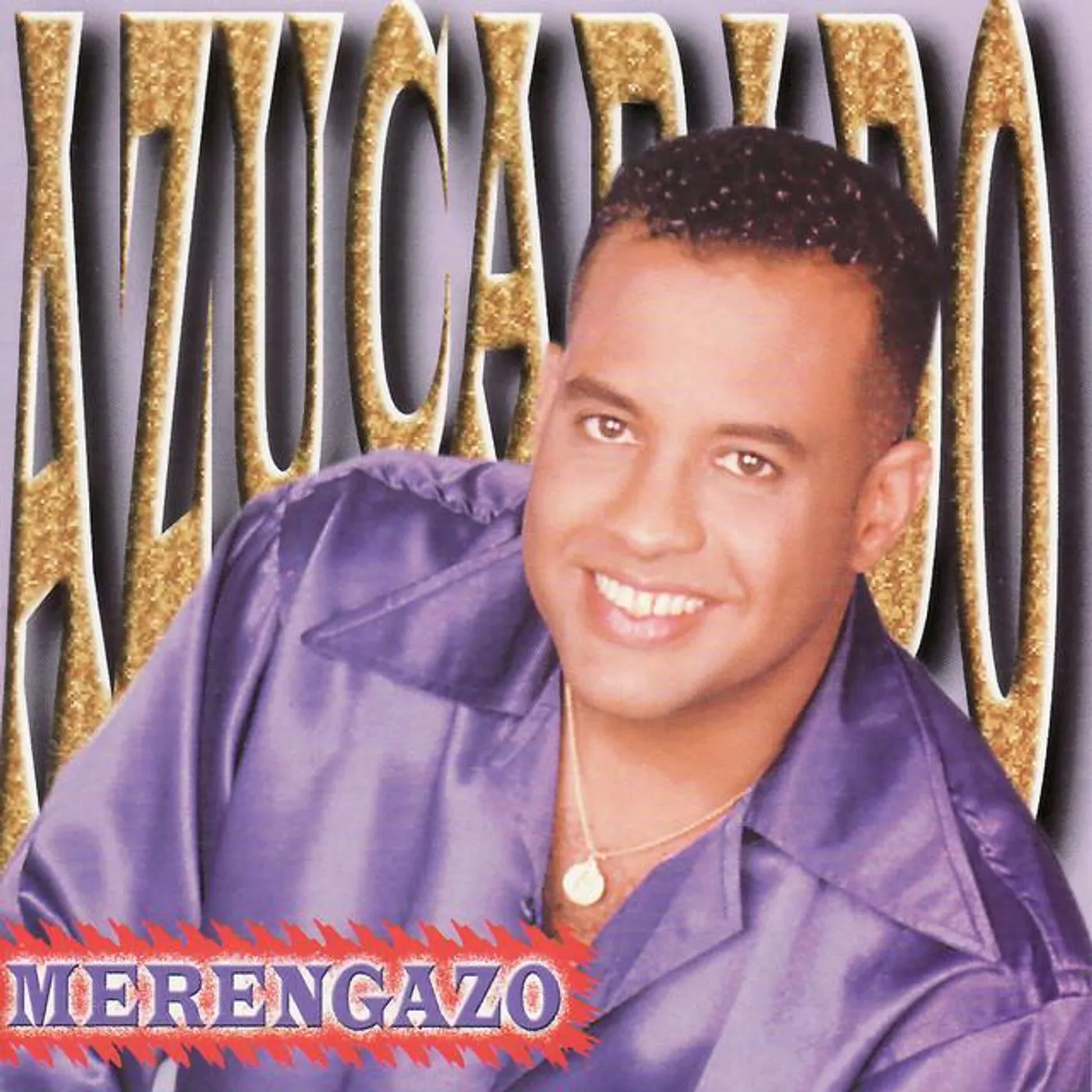 Azucarado