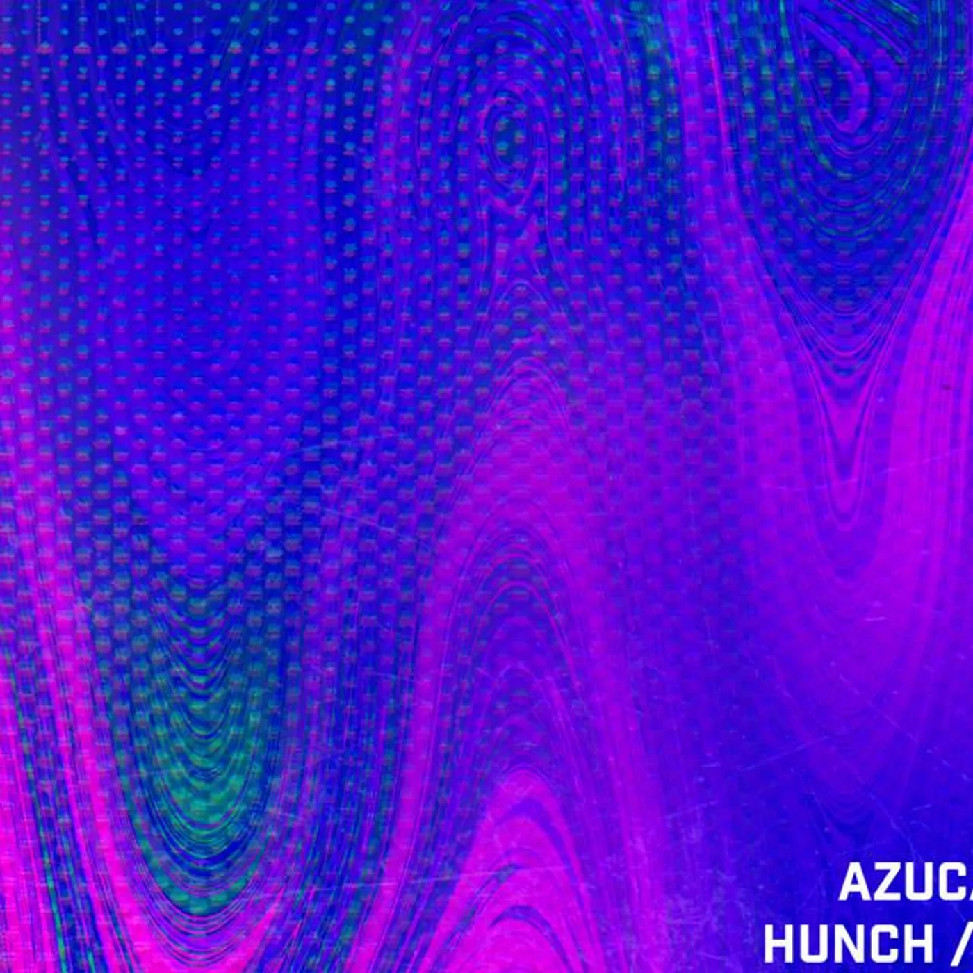 Azucares