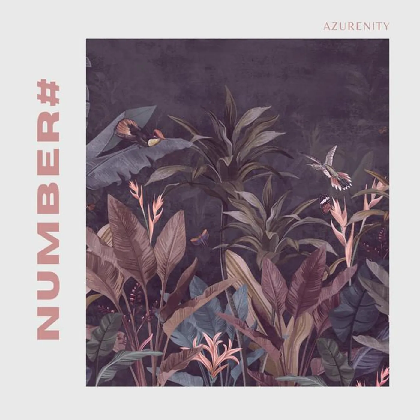 Azurenity