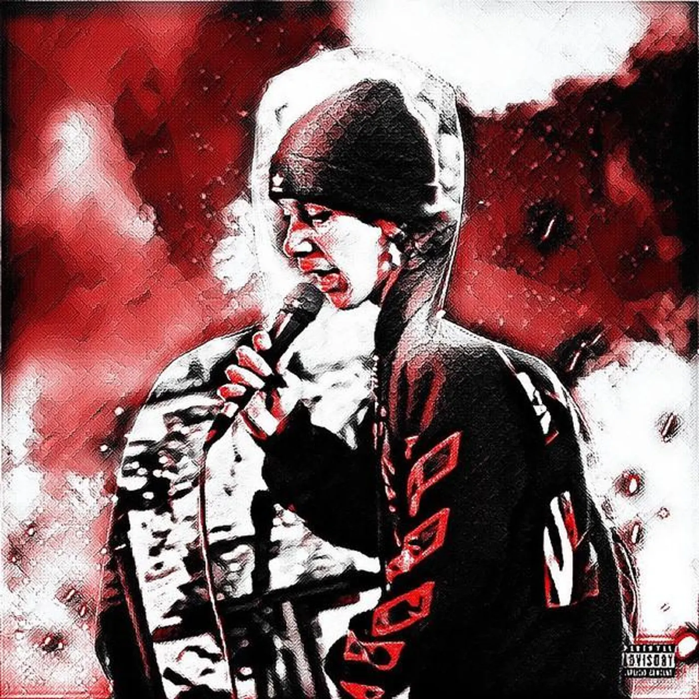 Azza Music