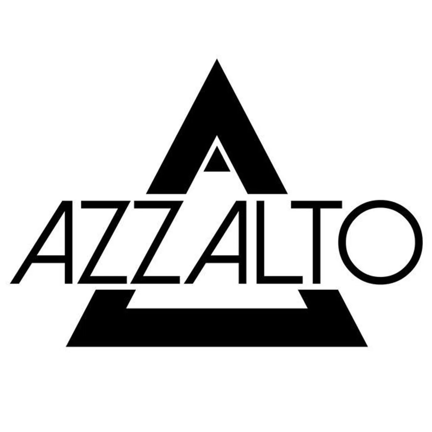 Azzalto Brand Page
