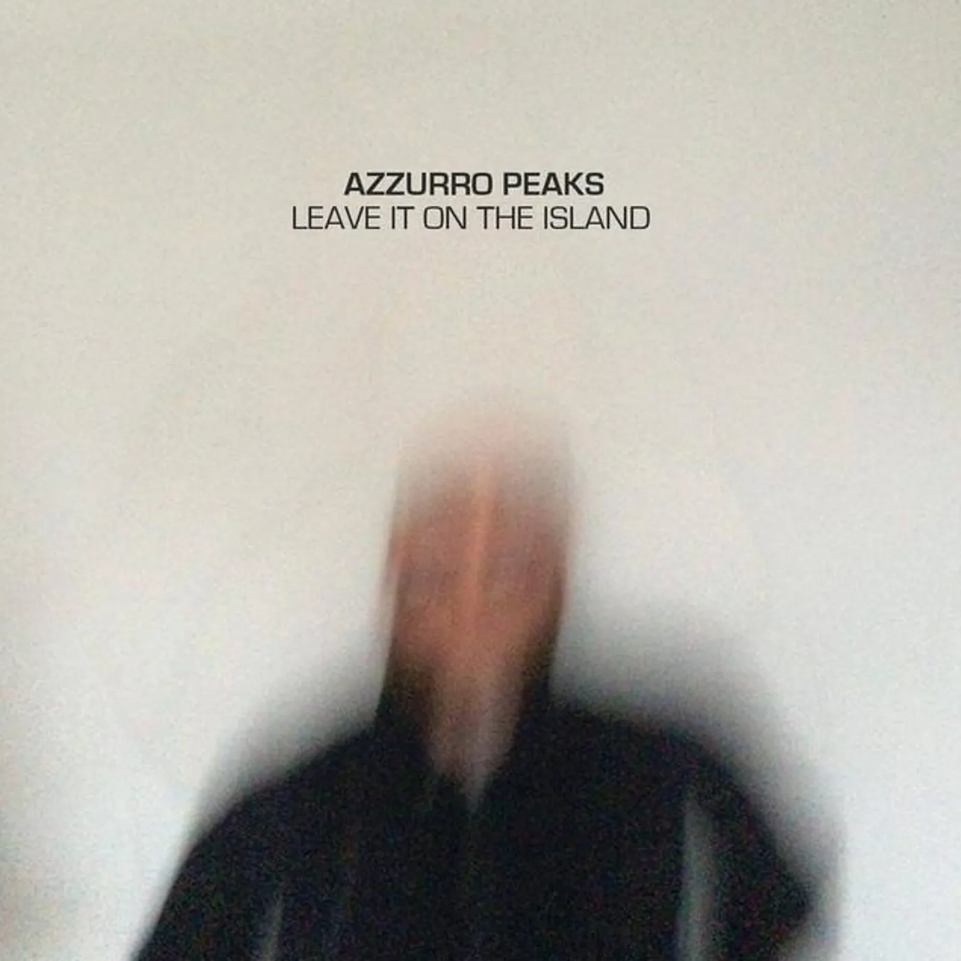 Azzurro Peaks