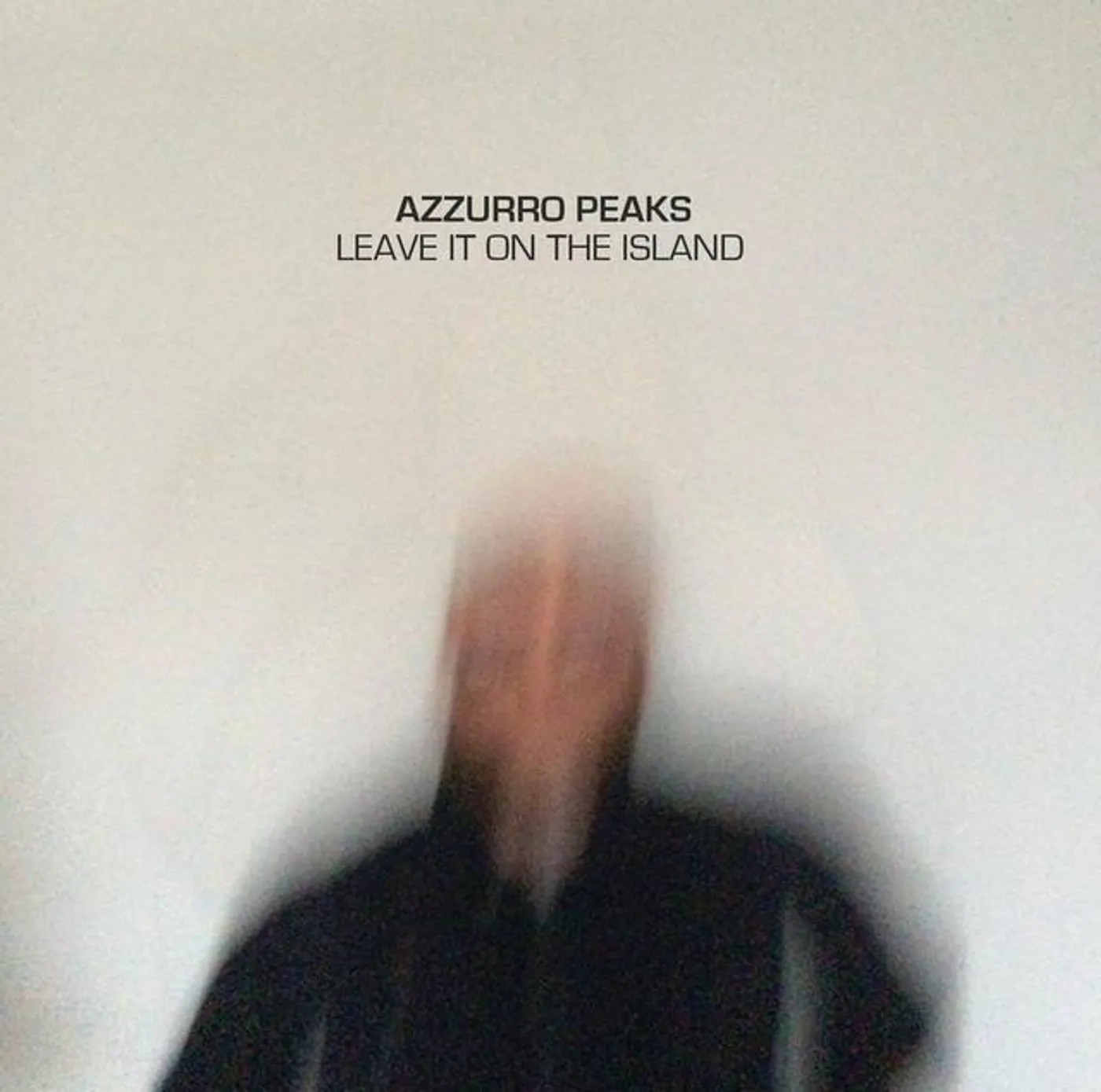 Azzurro Peaks