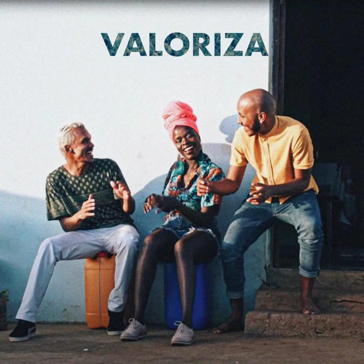 Azagua Brand Page