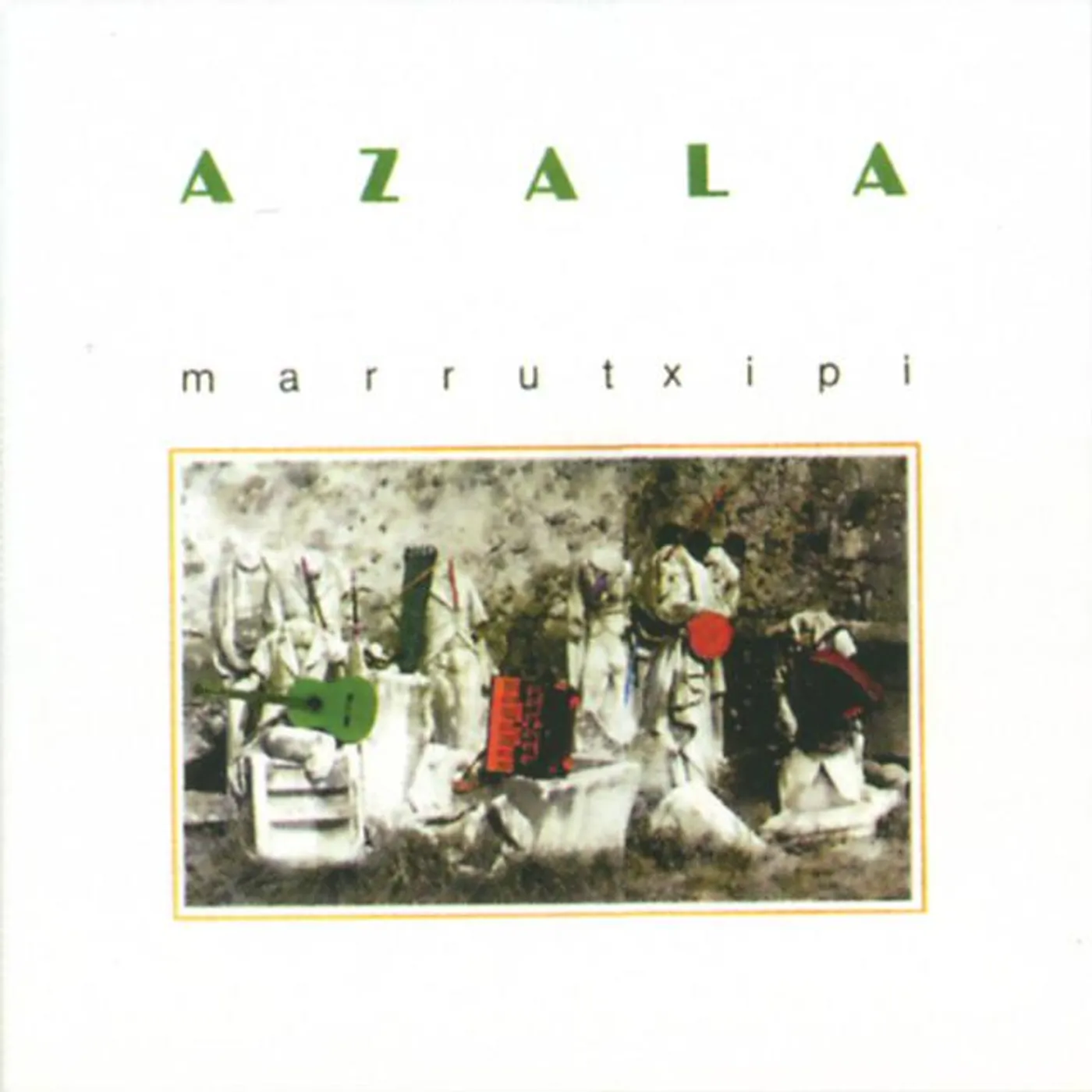 Azala