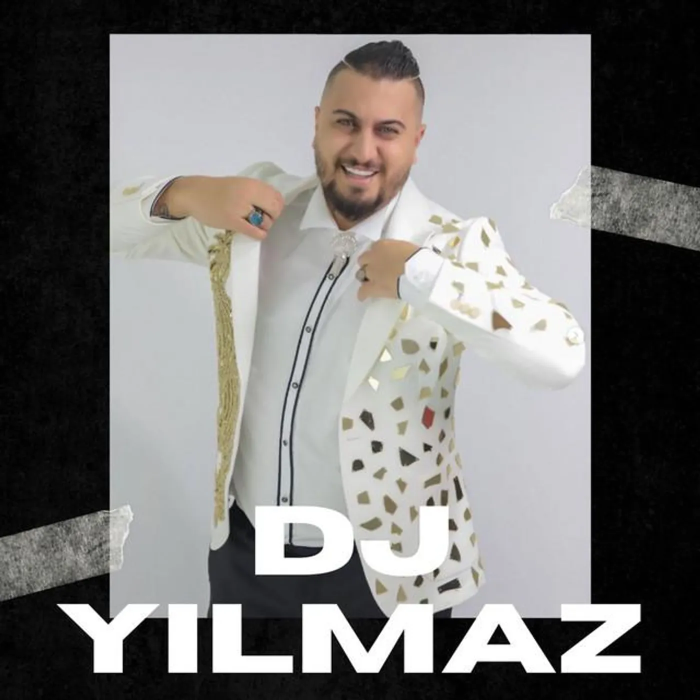 Azat King