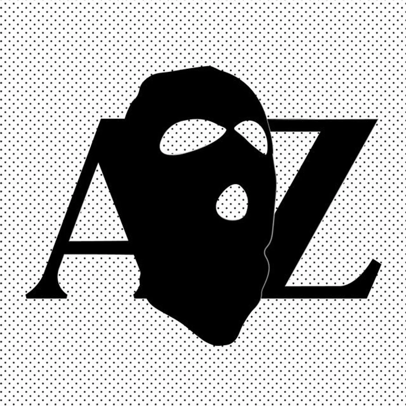 Aze2dine