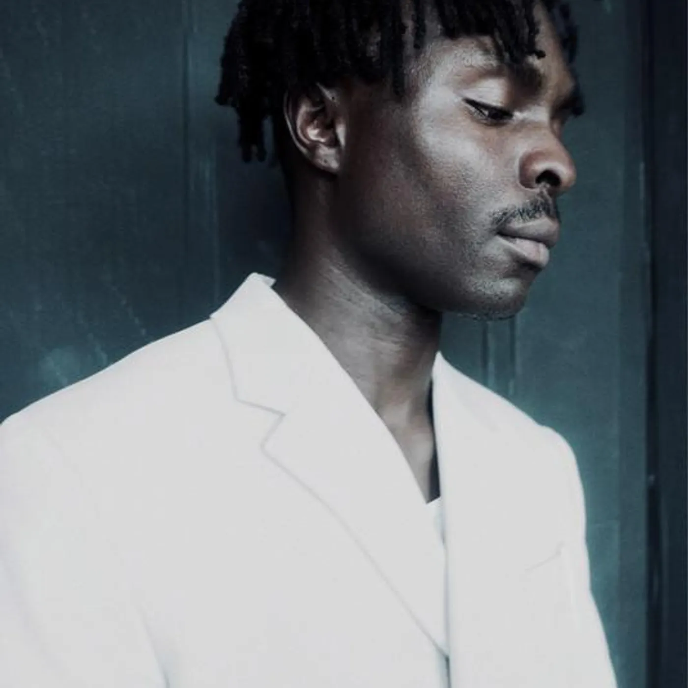 Azekel Brand Page