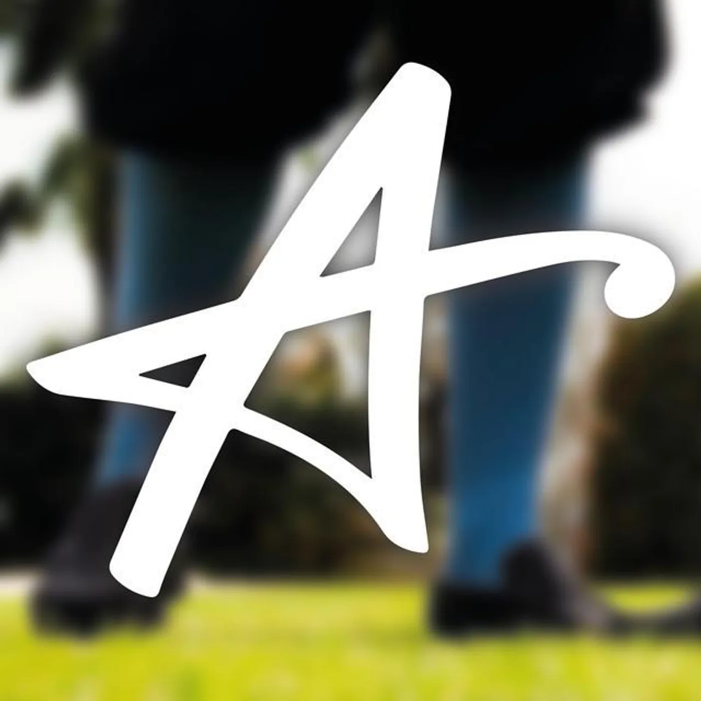 Azeituna