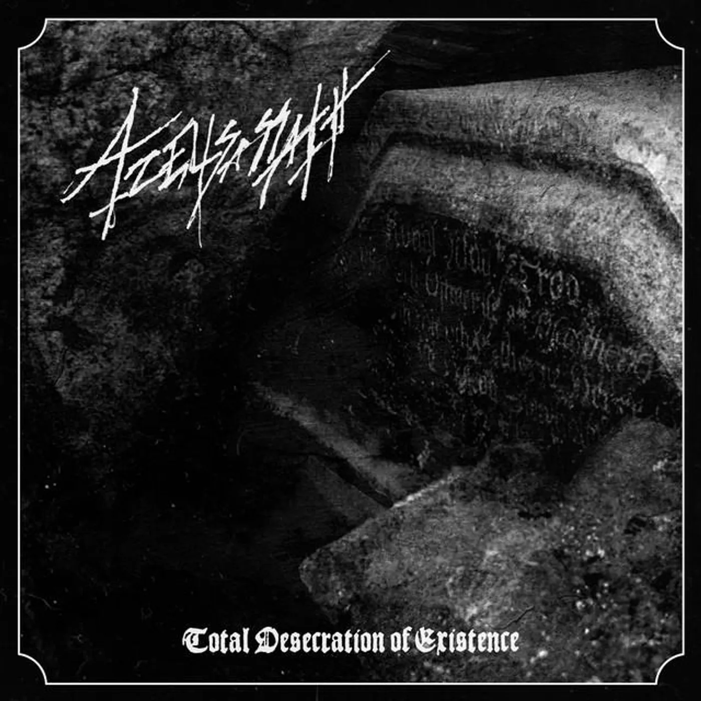 Azelisassath Brand Page