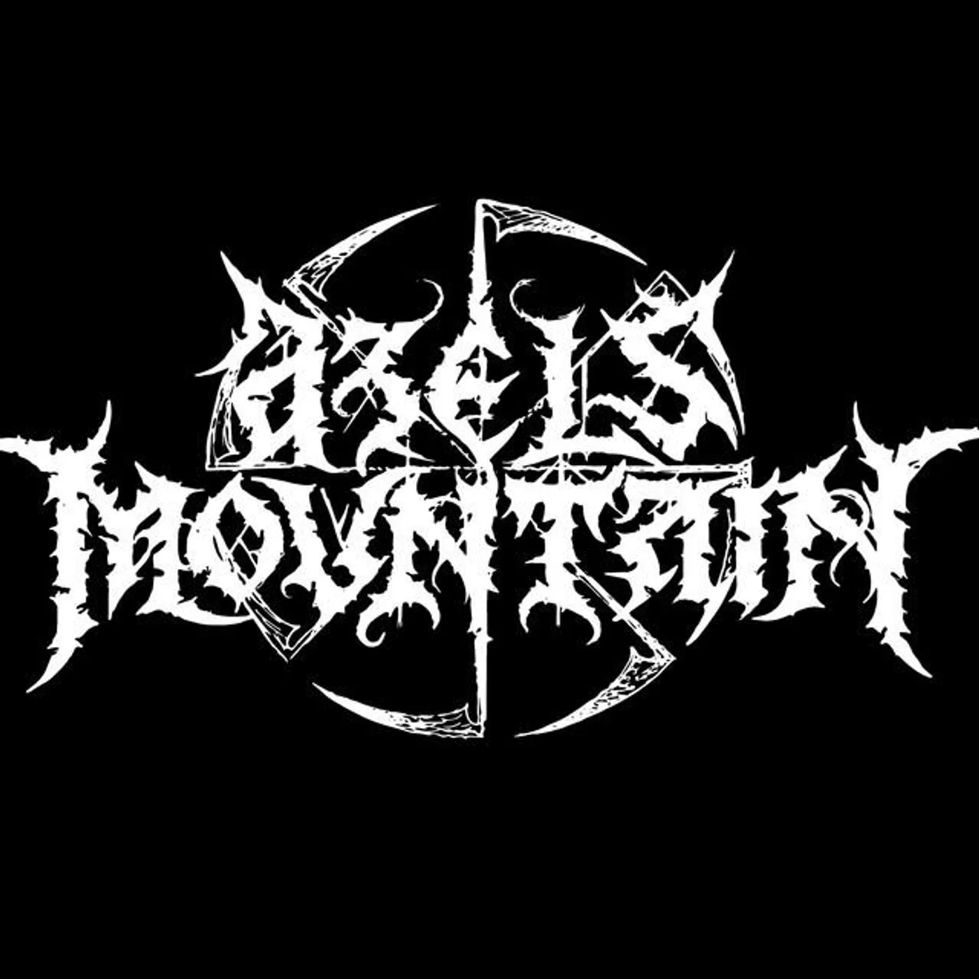 Azels Mountain
