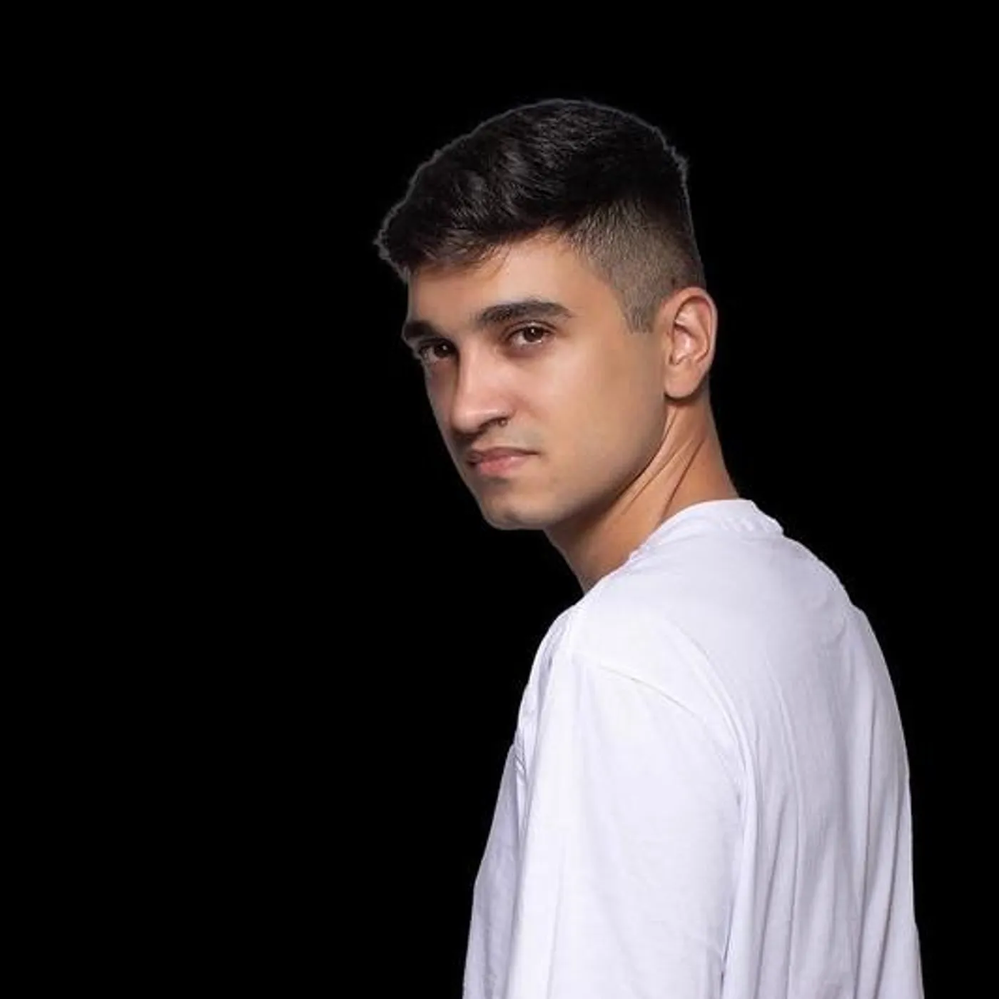 Azeredo DJ