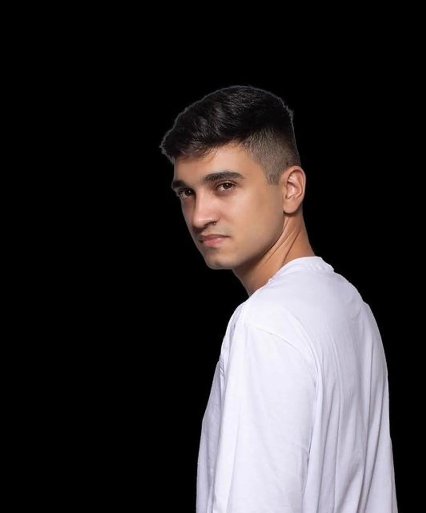 Azeredo DJ