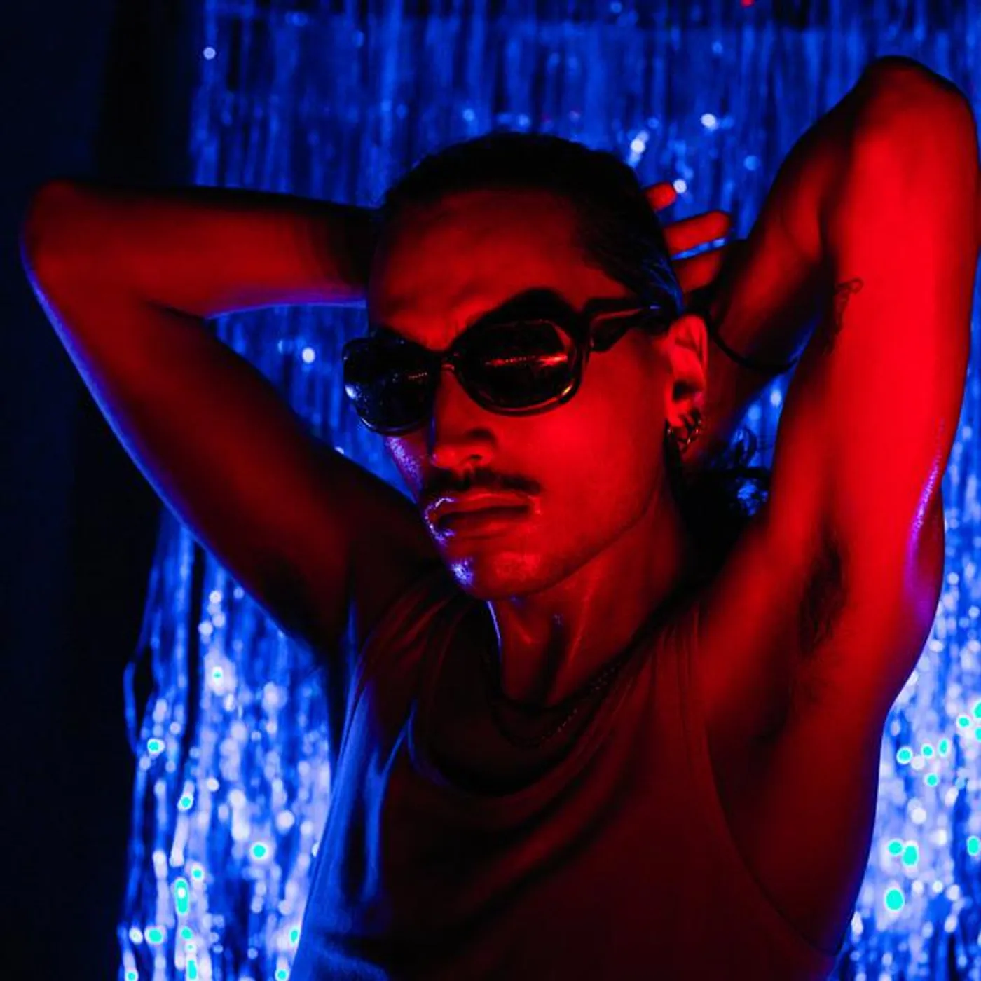 Azertyklavierwerke Brand Page