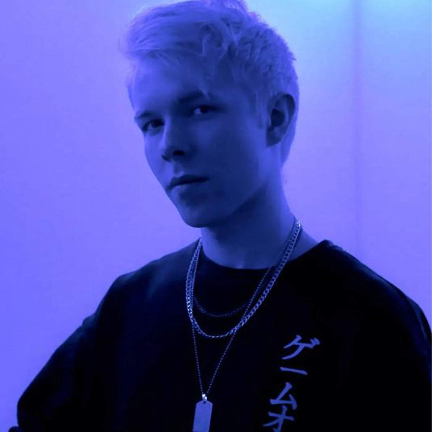 Azertion Brand Page