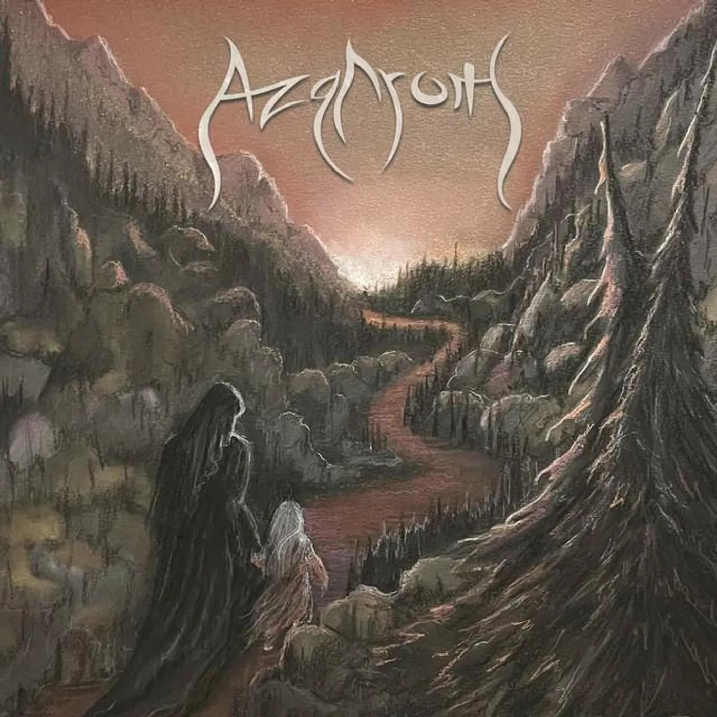 Azgaroth