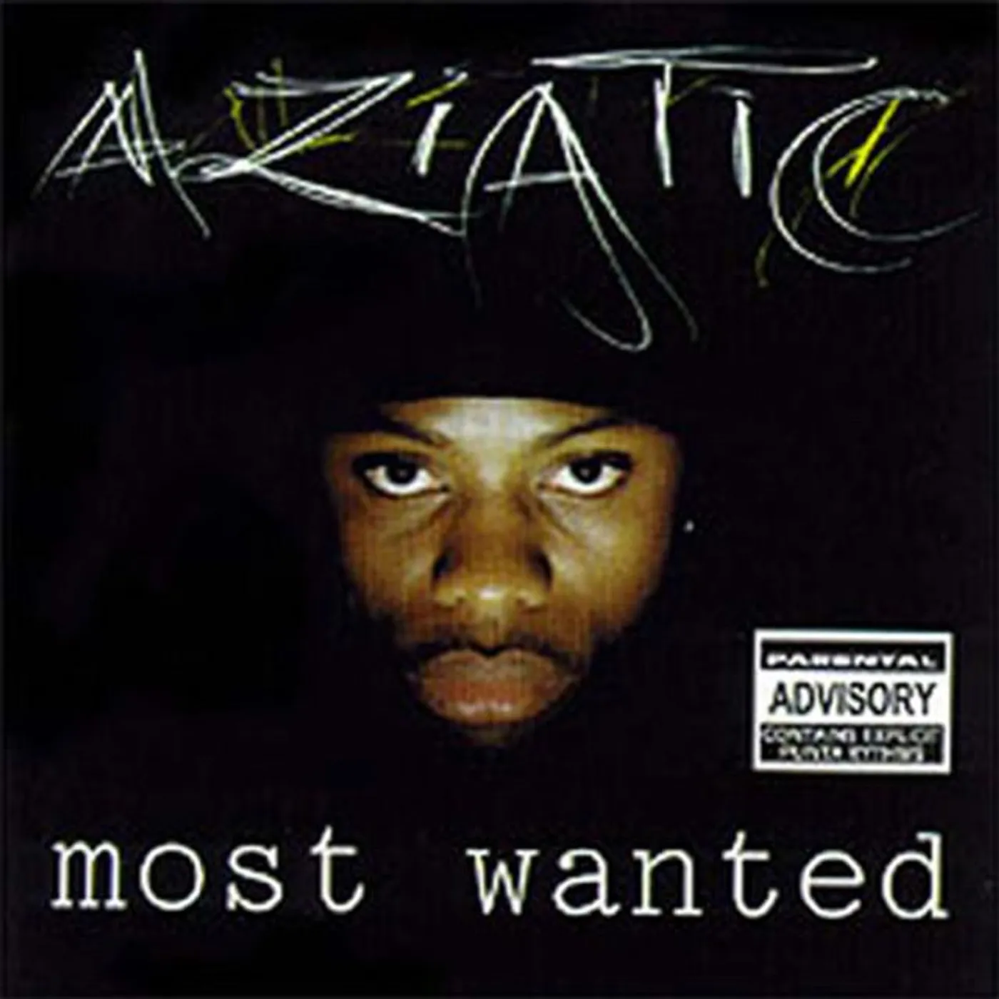 Aziatic