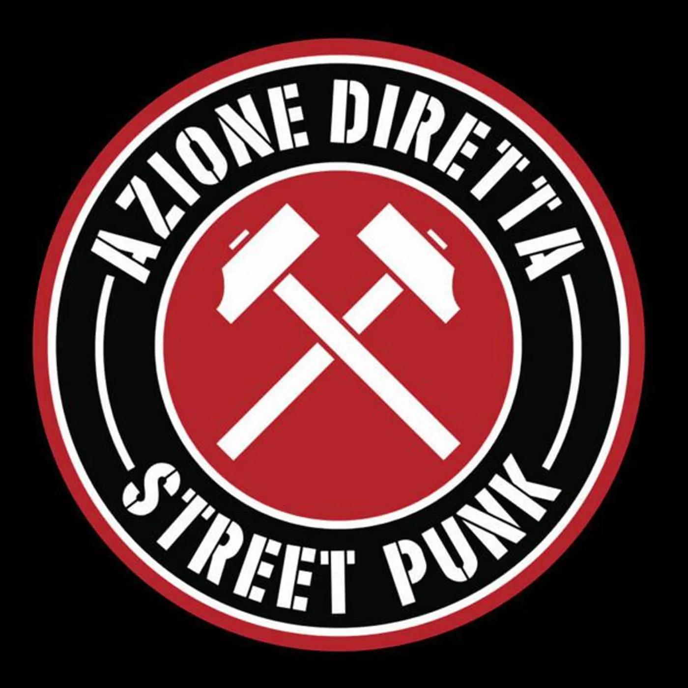 Azione Diretta