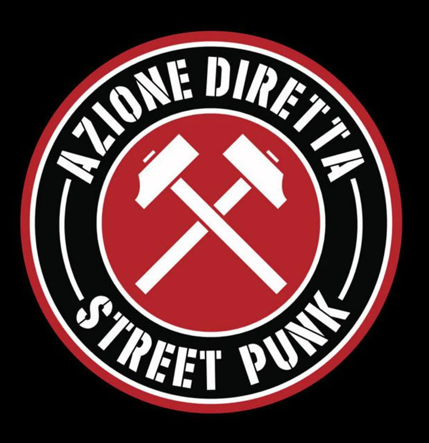 Azione Diretta