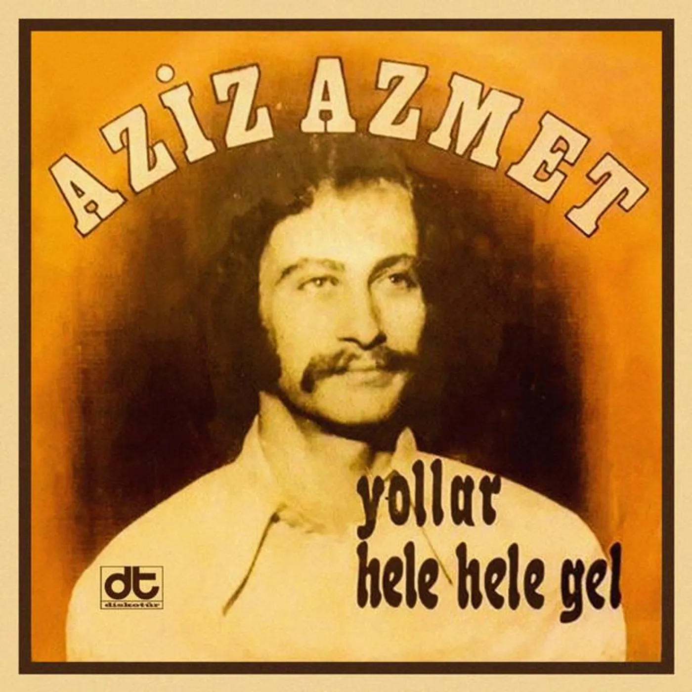 Aziz Azmet