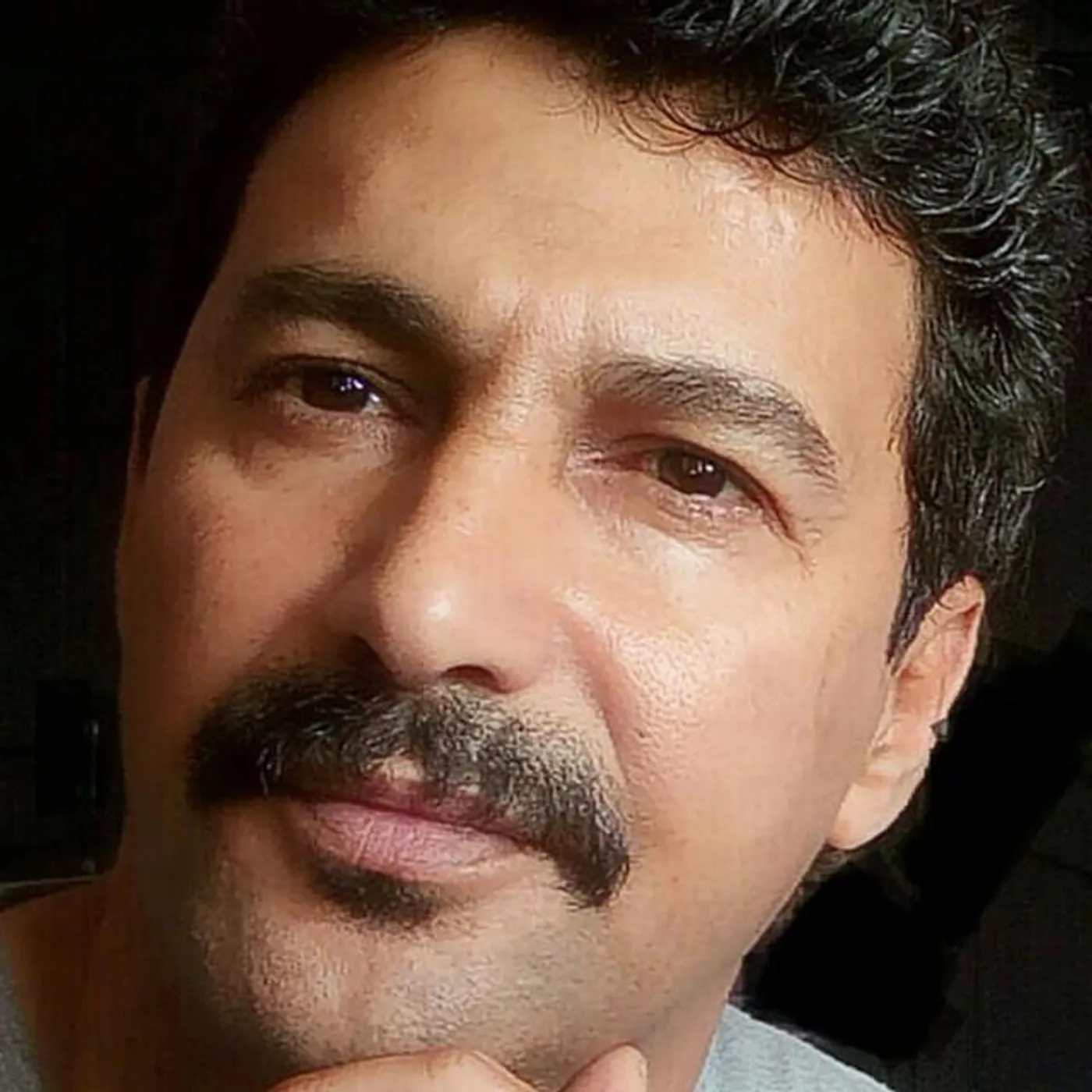Aziz Boualam