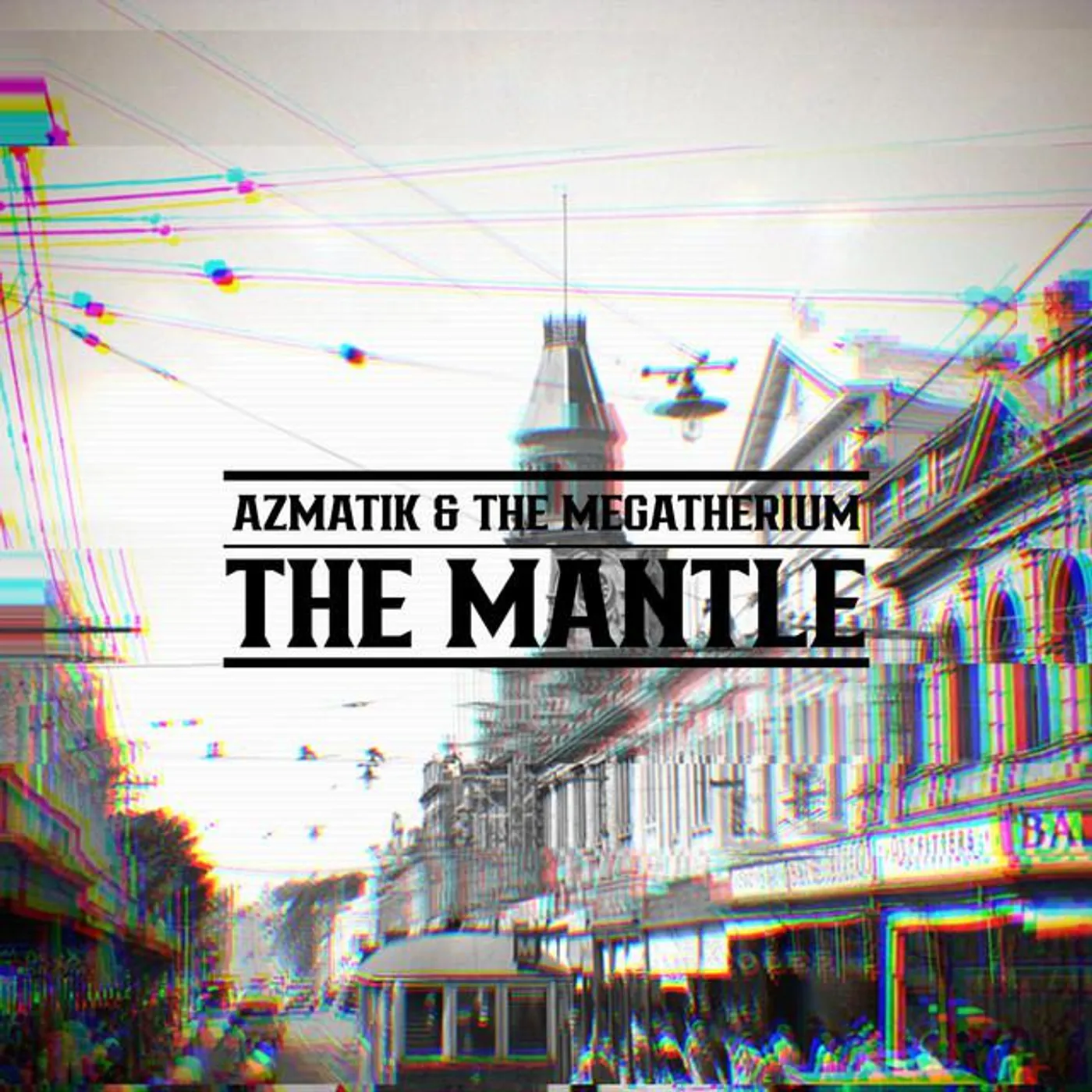 Azmatik