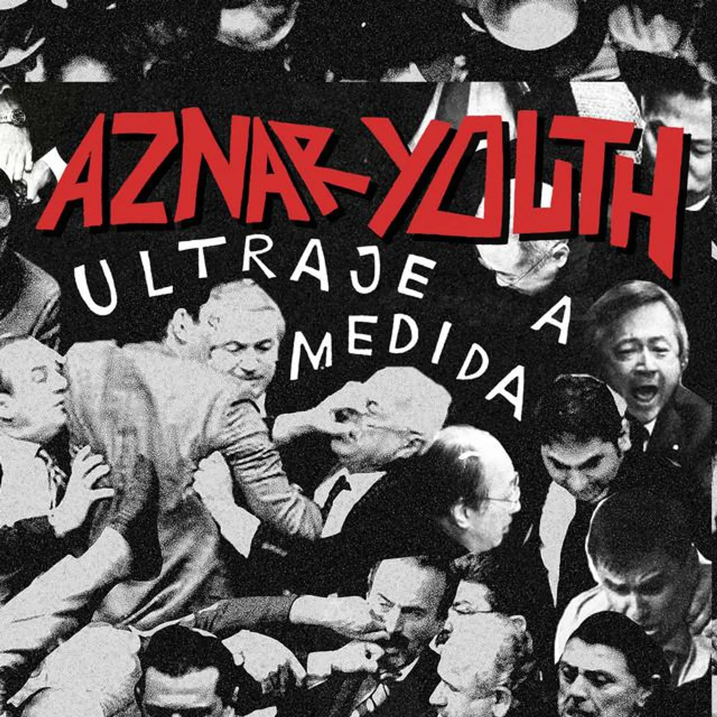 Aznar Youth