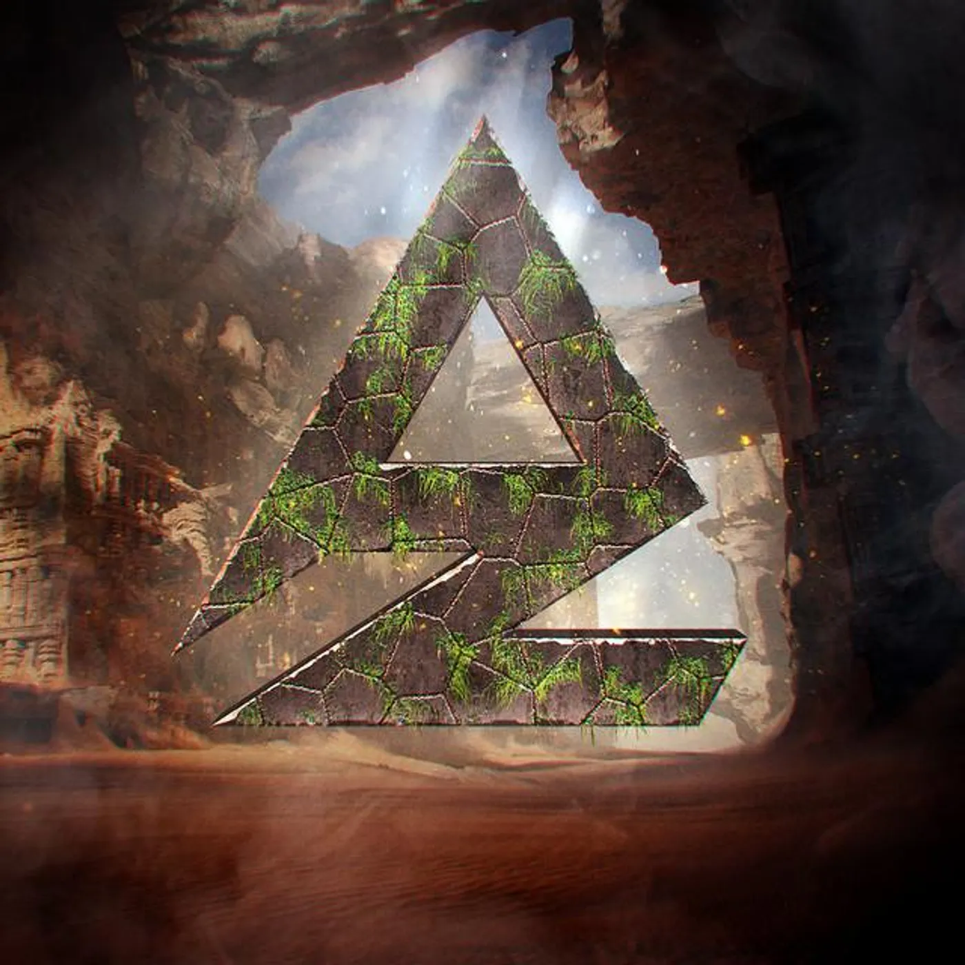 Aznok Brand Page