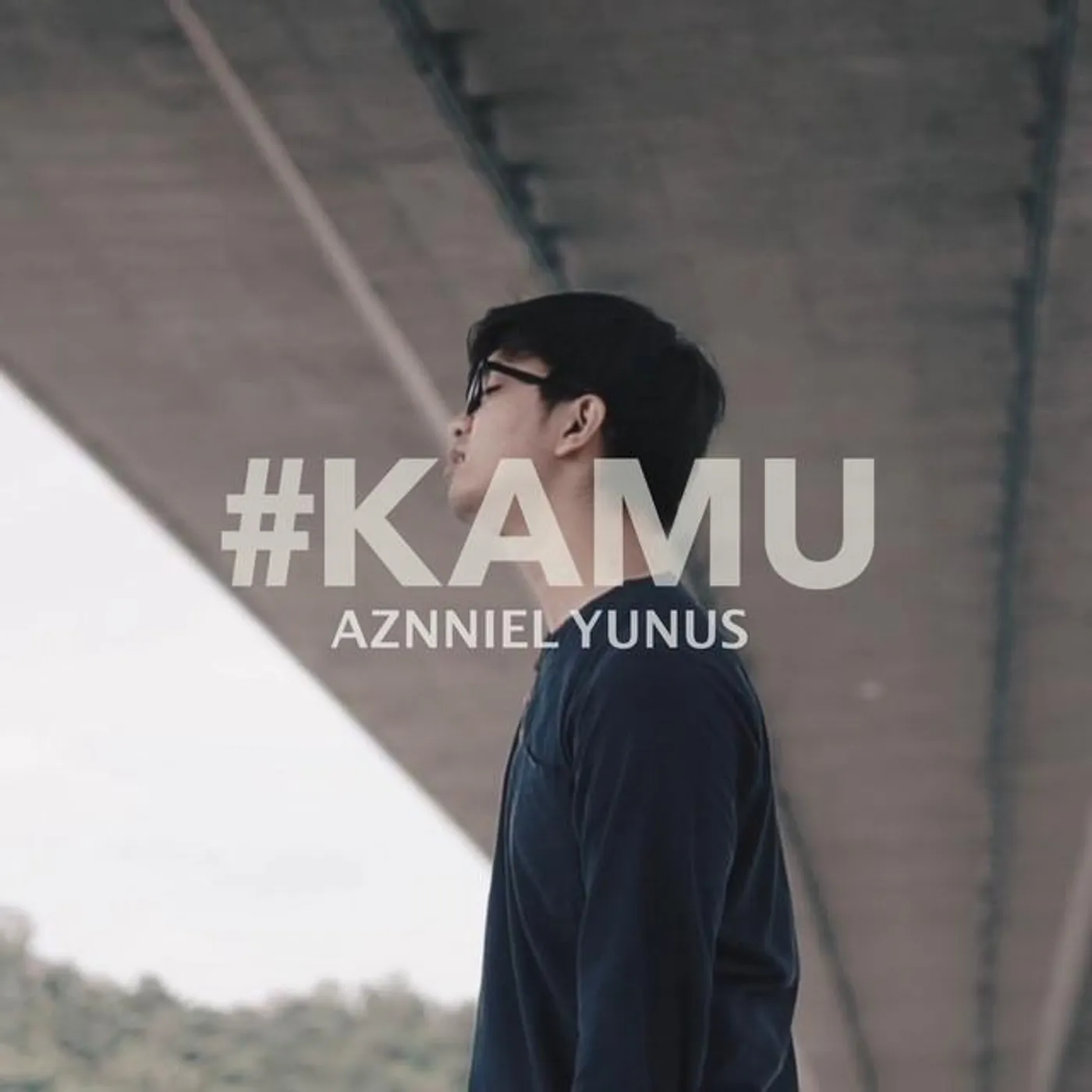 Aznniel Yunus