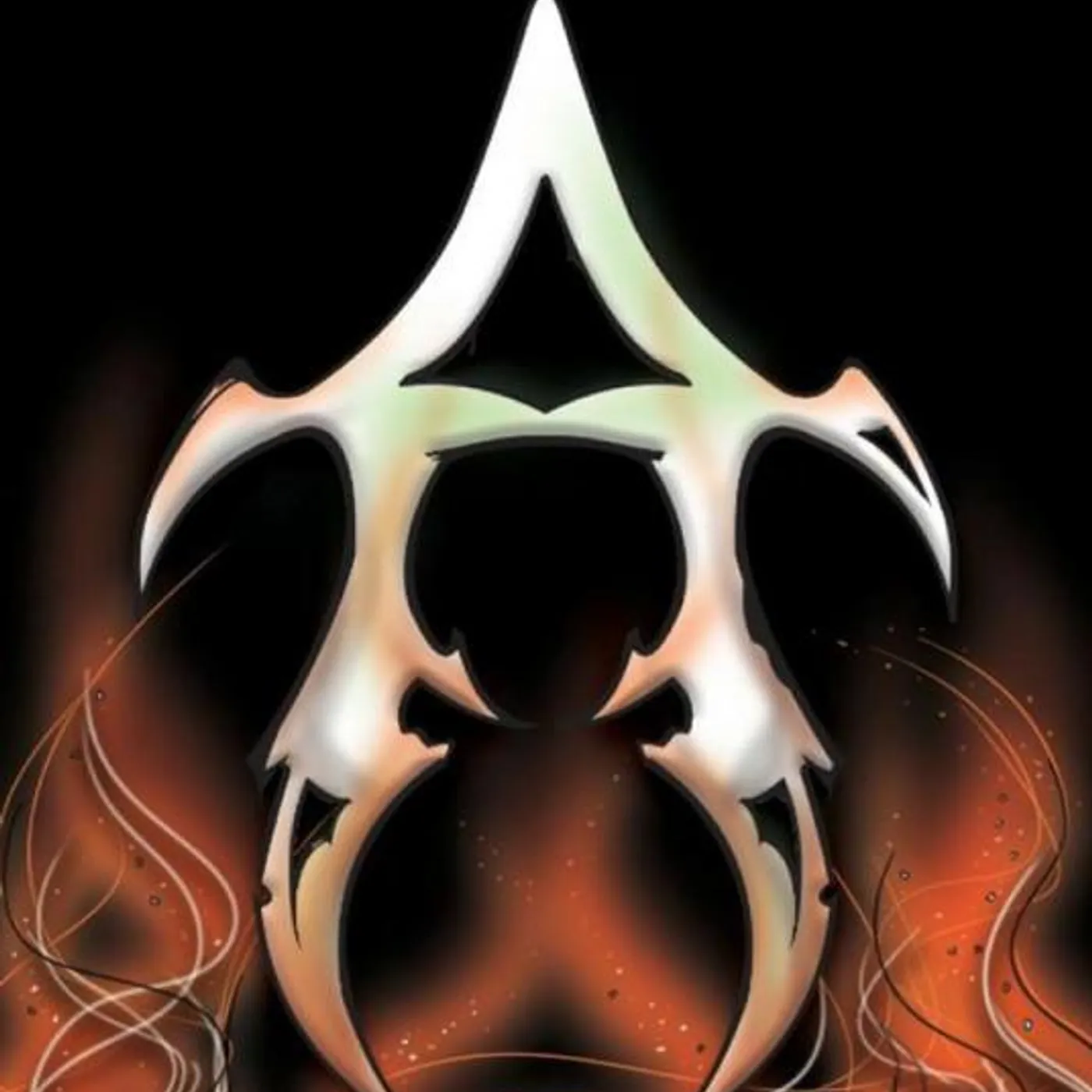Azorrague