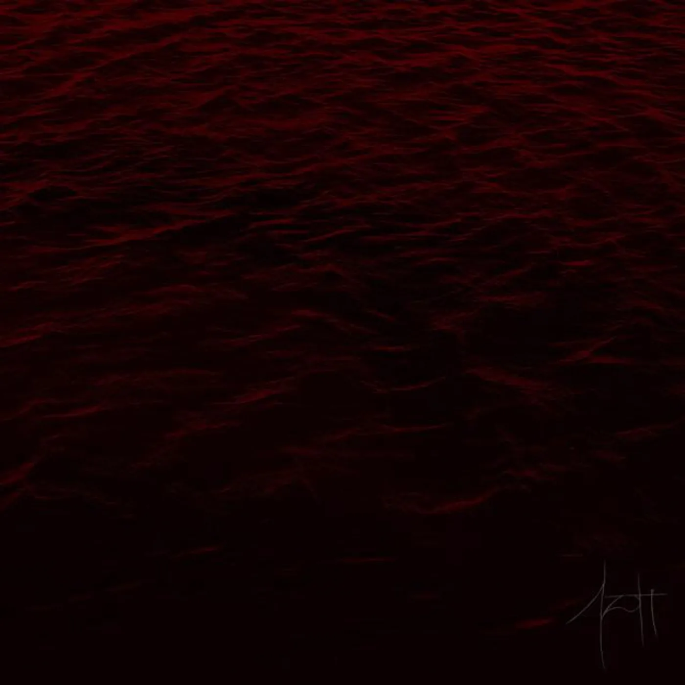 Azoth