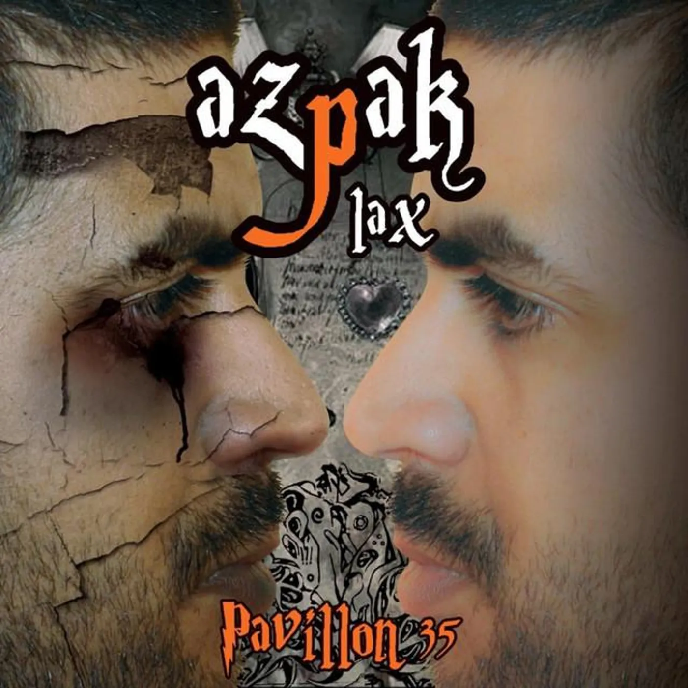 Azpak