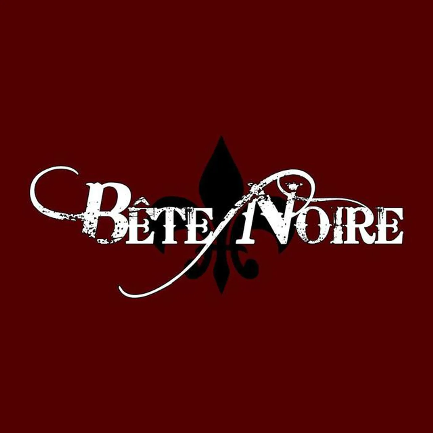 Bête Noire Brand Page