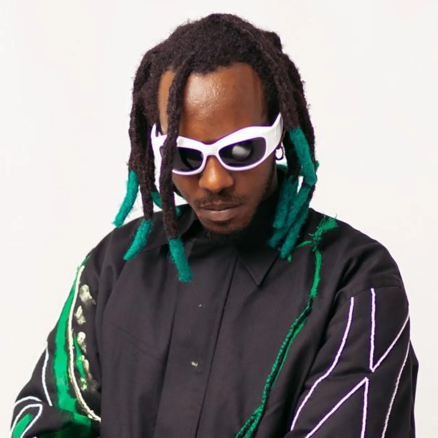 B-Threy Brand Page