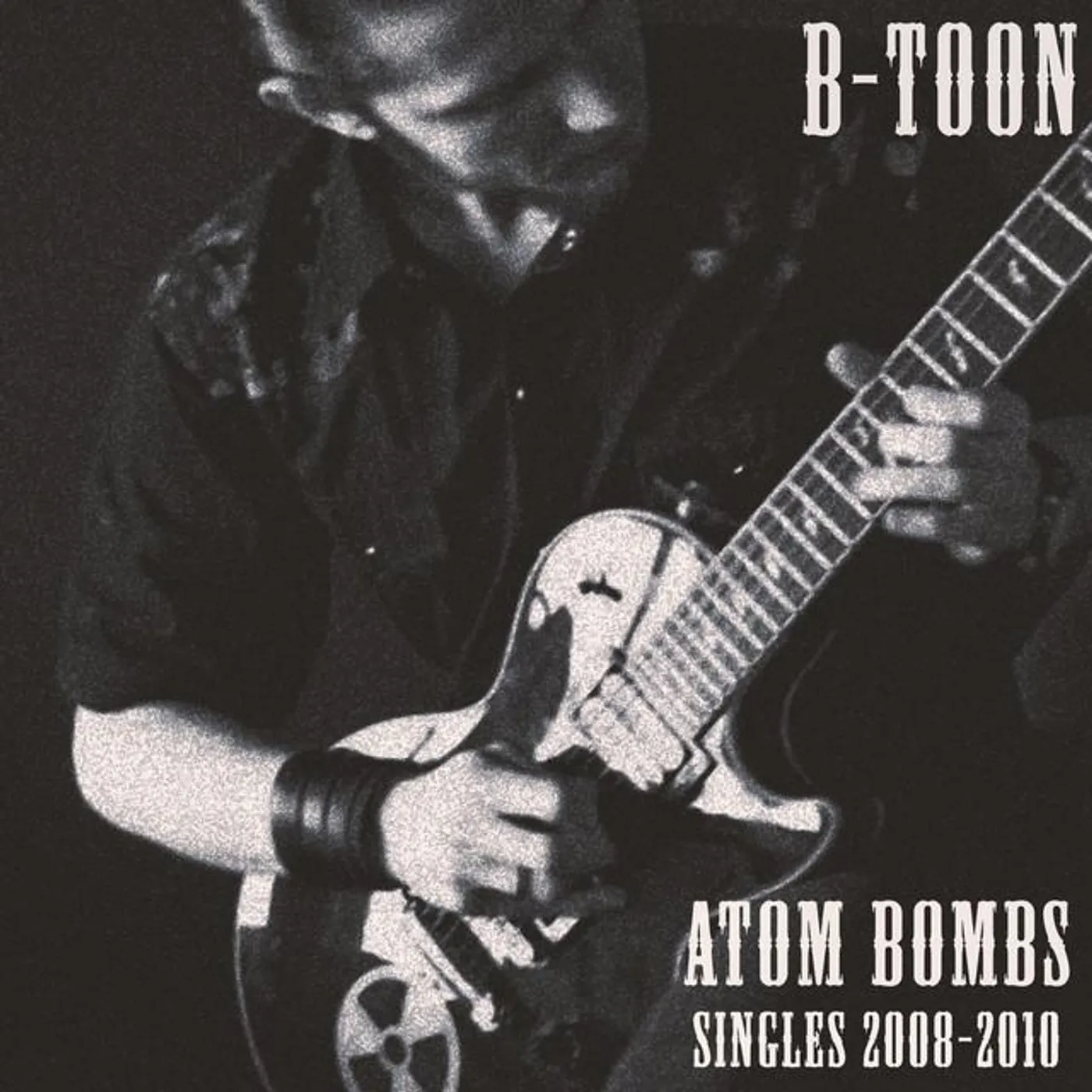 B-Toon