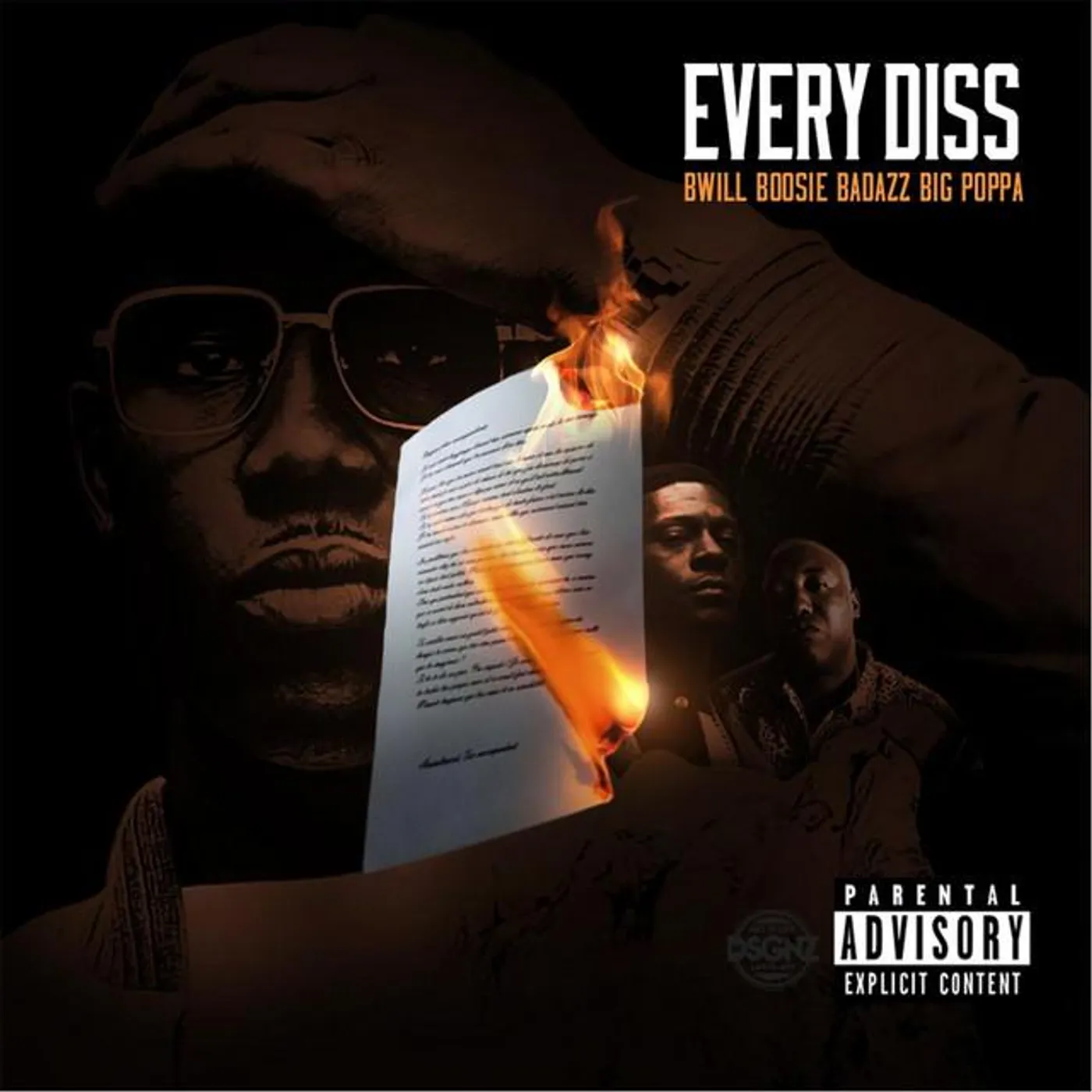 B-Will