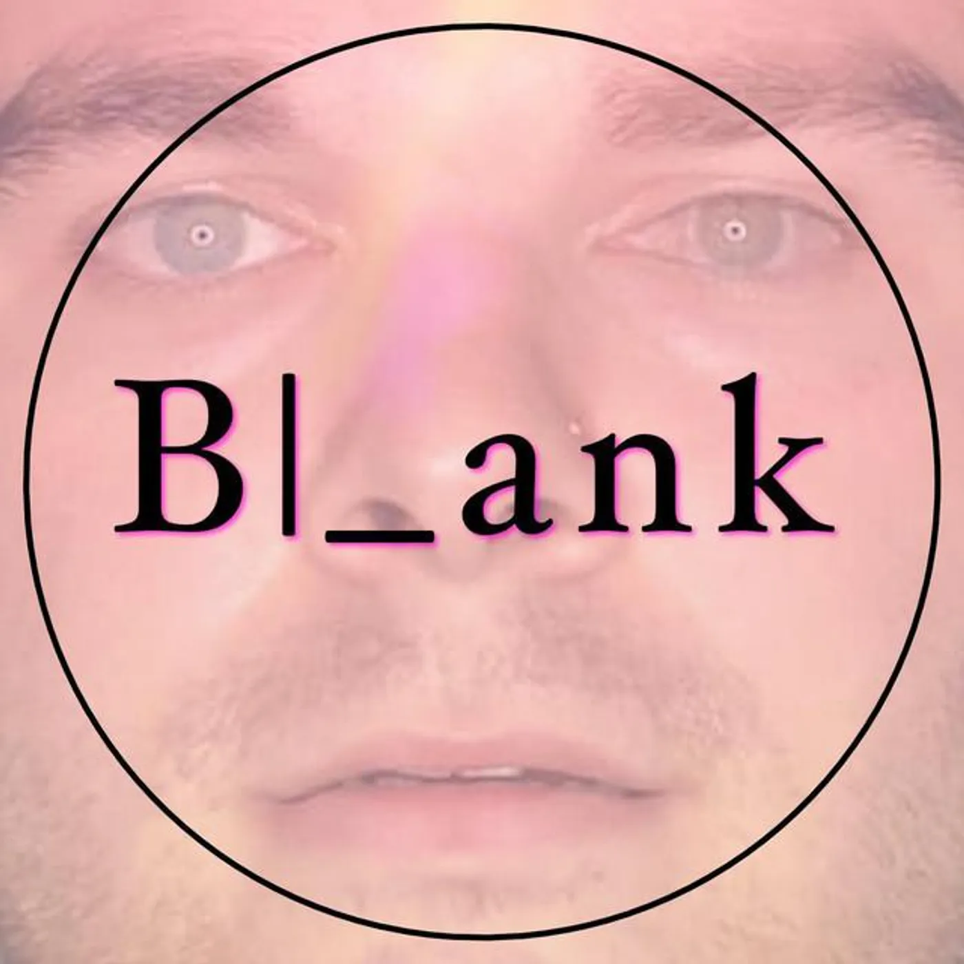 B|_ank