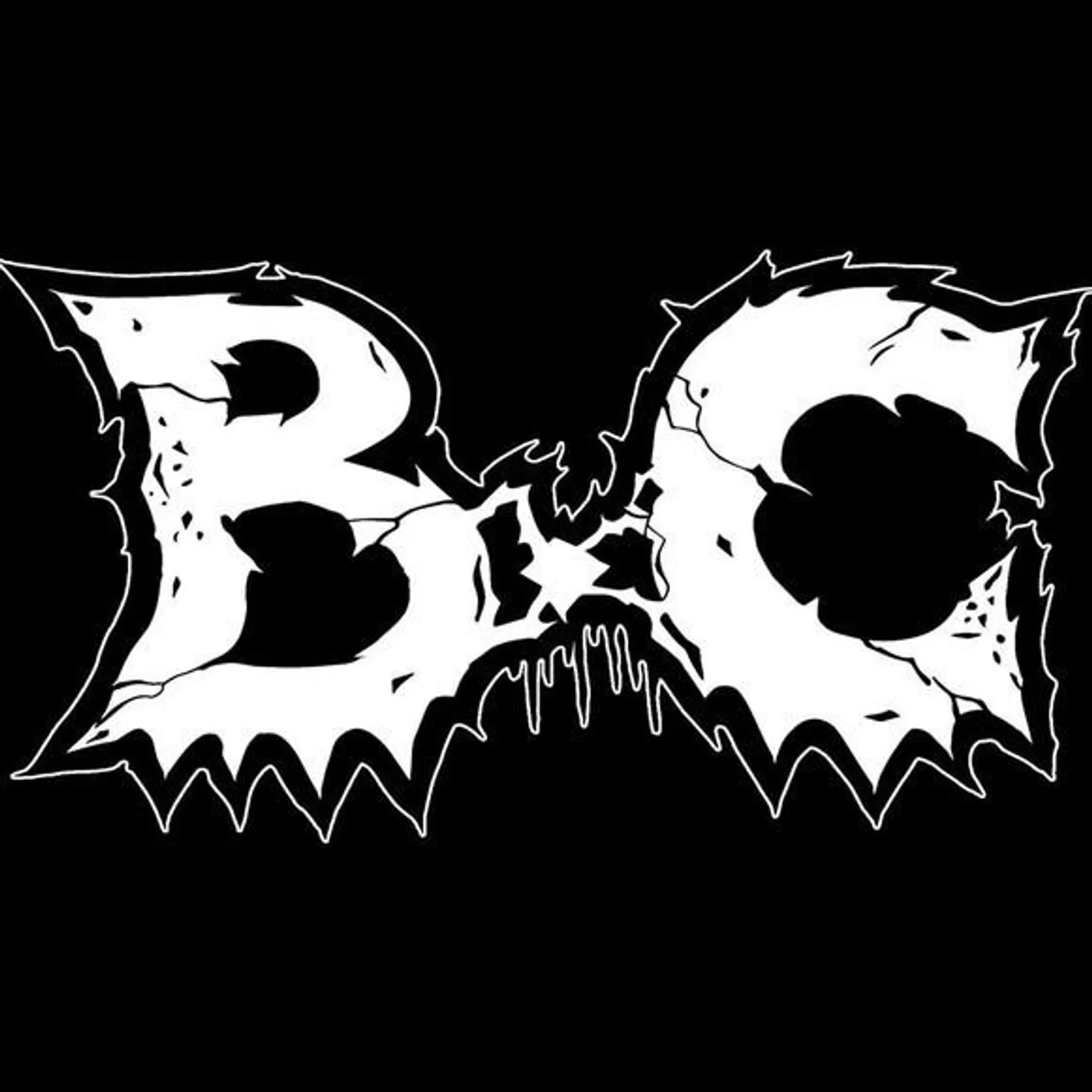B.C Brand Page