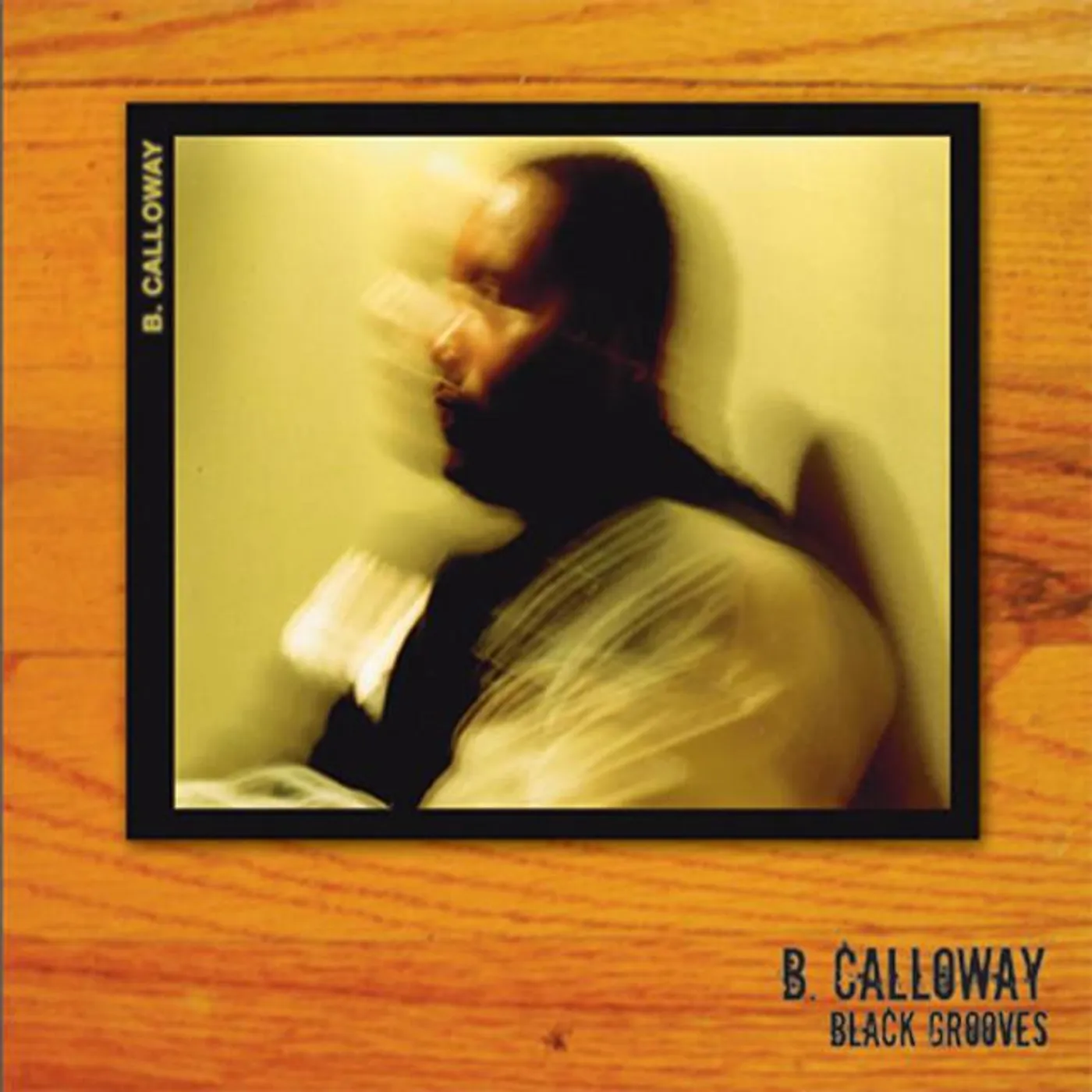 B. Calloway