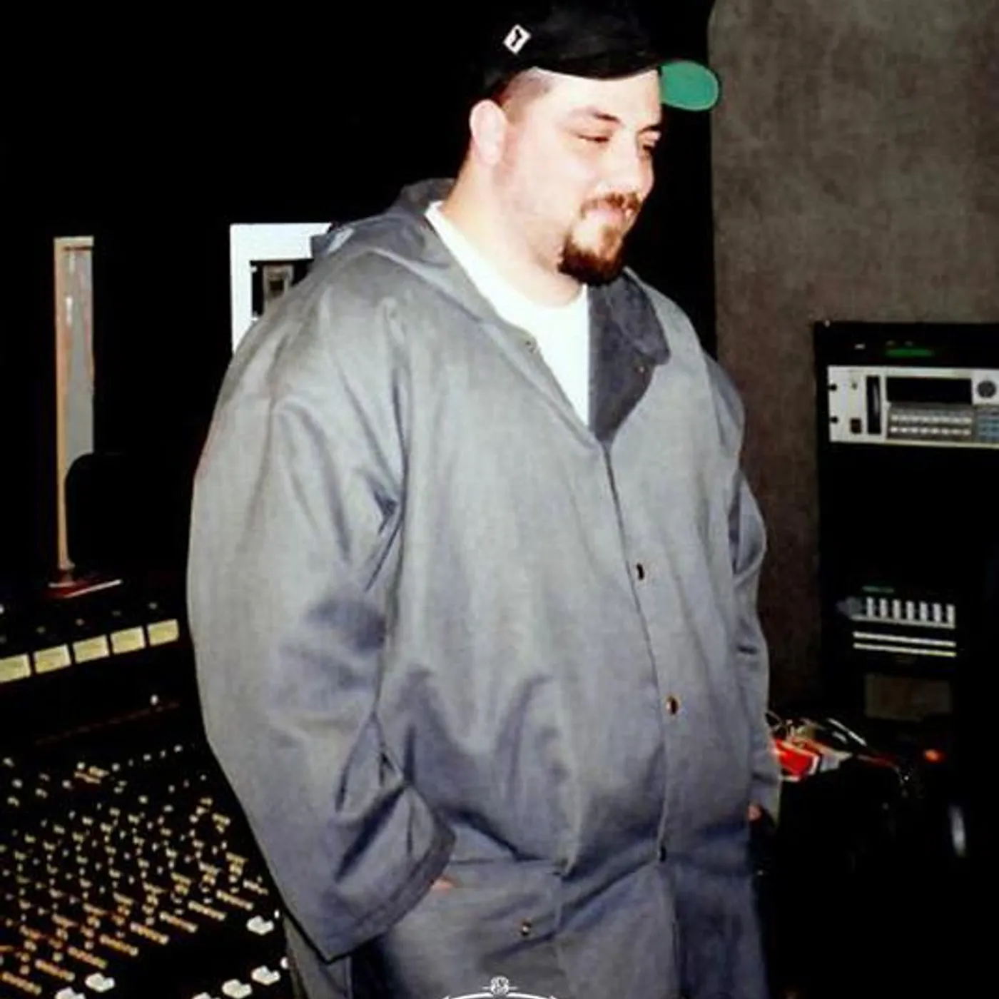 B.D. Foxmoor