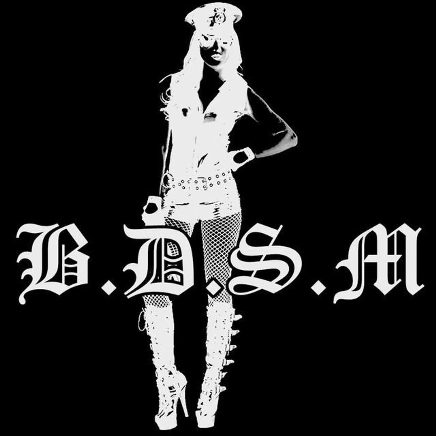 B.D.S.M.