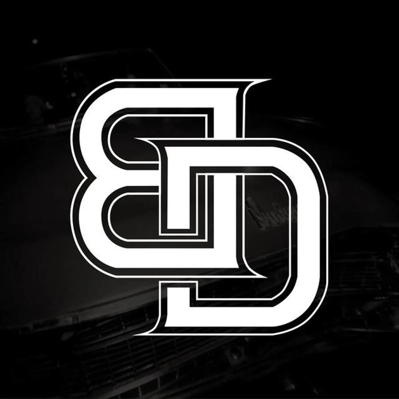 B'Diggaz Brand Page