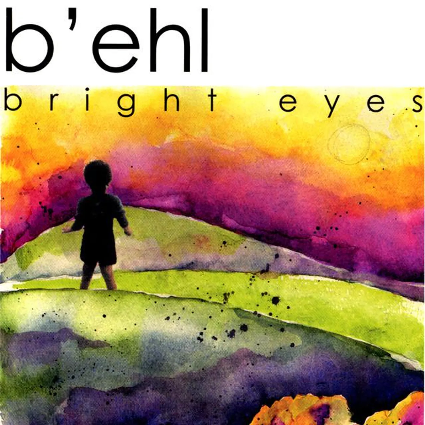 B'ehl