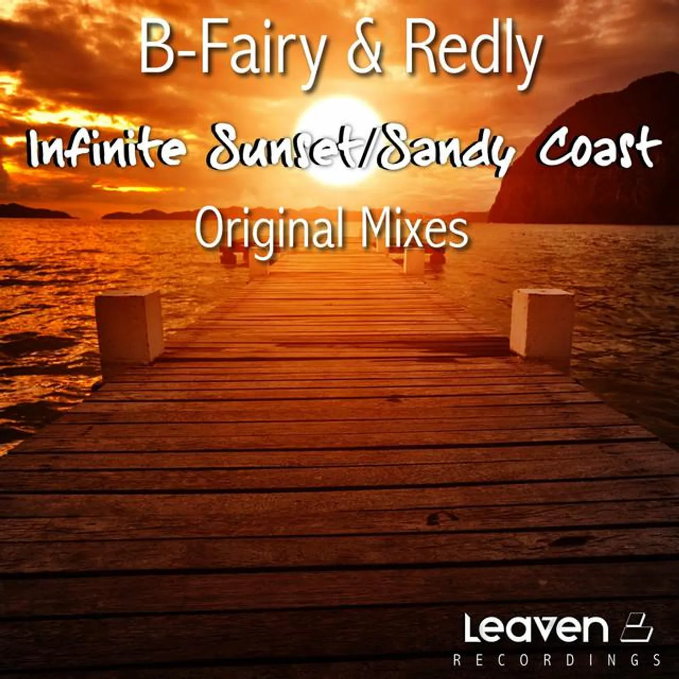 B-Fairy
