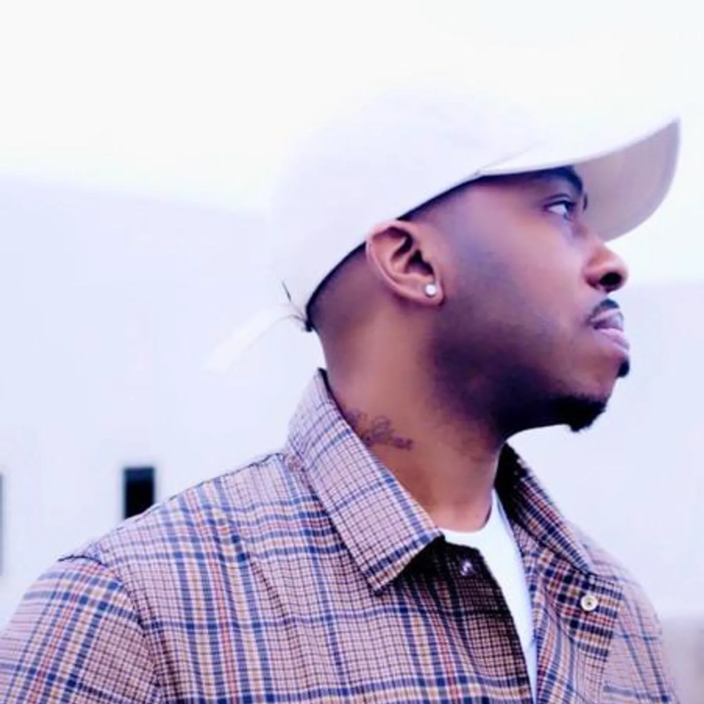 B.Glenn